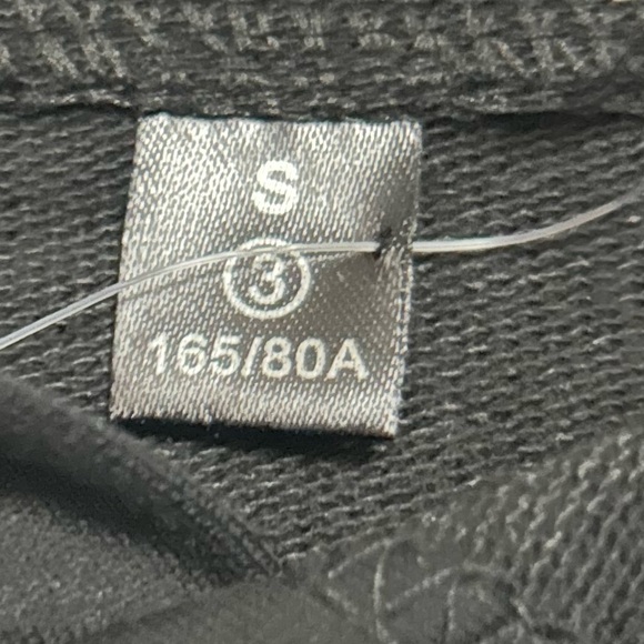 Riverdale Cotton Hoodie - Picture 6 of 7